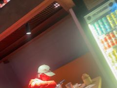 -牛啤堂精酿啤酒餐吧(五棵松华熙店)