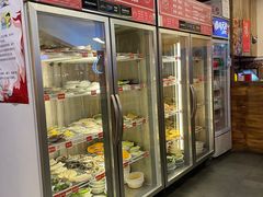-文立新·秤盘麻辣烫(天通苑店)
