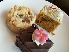 -北京国贸大酒店