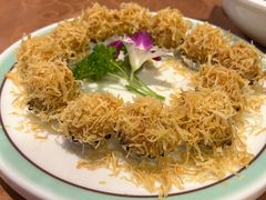 -天然居(伦教店)