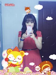 iphone_upload_pic-CARR SALON