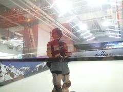 -SNOW51城市滑雪(万象城店)