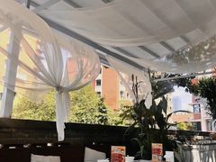 -听香·678茶铺(猛追湾店)