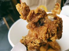 -麦当劳(塔园路店)