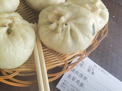 -天津包子铺·海鲜家常菜(北戴河店)