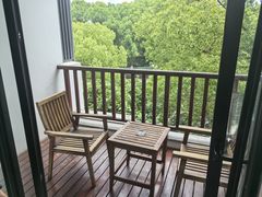 -苏州香山国际大酒店