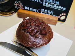 -欧亚汇集(飞跃路店)