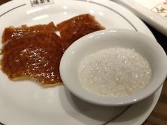 -全聚德(江宁店)