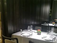 -逸道(益丰·外滩源店)