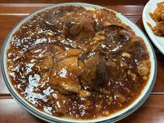 -闻香阁·清真(光荣道店)