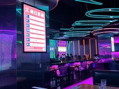 -Ton Ton吨吨小酒馆Live(观前街店)