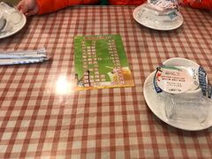 -聂记粤菜馆(鼓西路店)