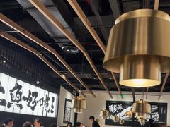 -新太二·鲜料川菜(万泰汇店)