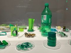 -武汉美术馆(汉口馆)