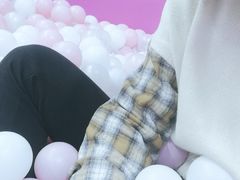 -苏州5D星空错觉艺术馆