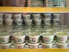 -德禄酸奶(莫家街店)