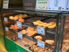 -勿理堂(西村店)