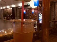-纽斯桑拿会所(天山店)