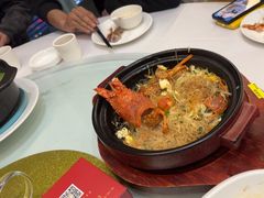-拾贰季喜宴(百利达广场店)