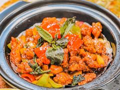 -香港威特瑞茶餐厅(小白楼音乐厅店)
