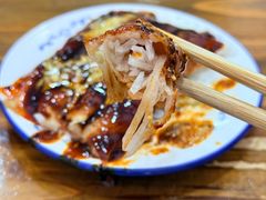 -洁美凉粉店(温江店)