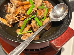 -五缘湾凯悦酒店·悦饗中餐厅