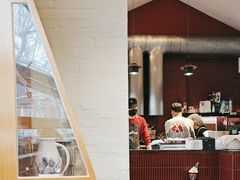 -TonTon(永康路店)