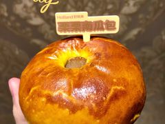 -好利来(高新枫叶广场店)