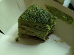 -TINTIN CAKE BOUTIQUE(台北壹店)