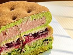 -茶颜悦色(常发广场店)