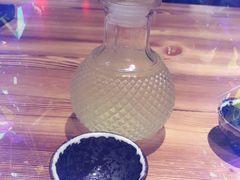 -好介口深夜酒馆(梅江店)