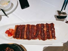 -炳胜品味(海印总店)