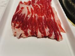 -丁卯•铜锅涮肉(工体店)