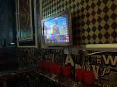 -嗨歌纯K量贩式KTV(海天国际广场店)