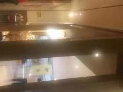 -万岁寿司(天河领展店)