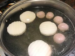 -八合里潮汕鲜牛肉火锅(惠州华贸店)