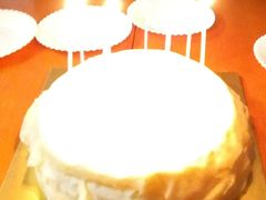 -OL’s Cake鲜荟千层(东风中路店)