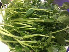 -小牛海记潮汕牛肉店(永定路店)