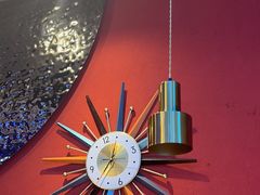 -杨记齐齐哈尔烤肉(总店)