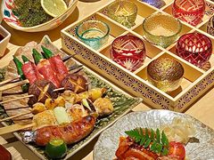 -南风(淮海街店)