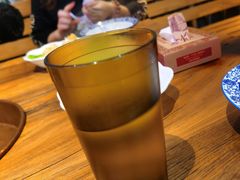 -十六蒲(桂林路店)