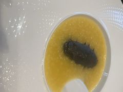 -万达瑞华酒店美食汇自助餐厅(楚河汉街店)