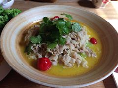 iphone_upload_pic-旅马餐厅(茅家埠店)