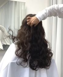 -FASHION PALACE hair+
