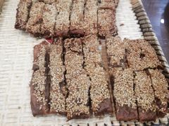-四合義清真·老北京爆肚小吃涮肉
