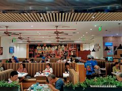 -龙记香港茶餐厅(久光百货店)