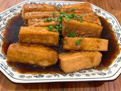-陈有良尖椒鸡(渝中示范店)
