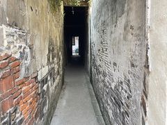 -乌镇景区