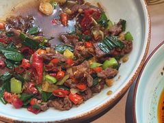 -洞庭鱼香(万科店)