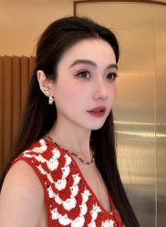 -和妍悦社美甲美睫